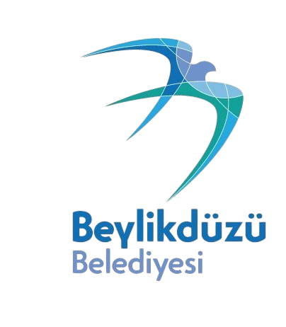 Logo 1